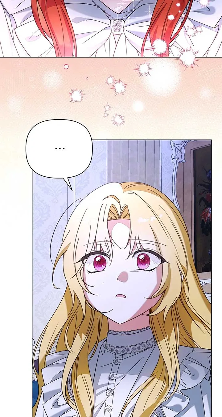 The Nerd Turned Out to Be the Tyrant Chapter 36 page 59