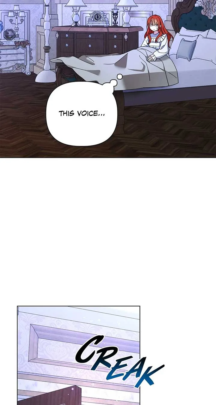 The Nerd Turned Out to Be the Tyrant Chapter 36 page 18