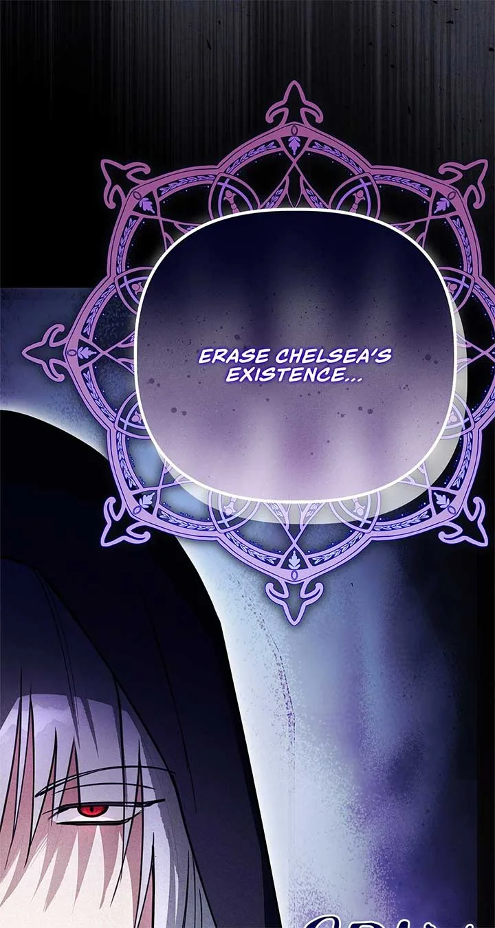 The Nerd Turned Out to Be the Tyrant Chapter 38 page 95