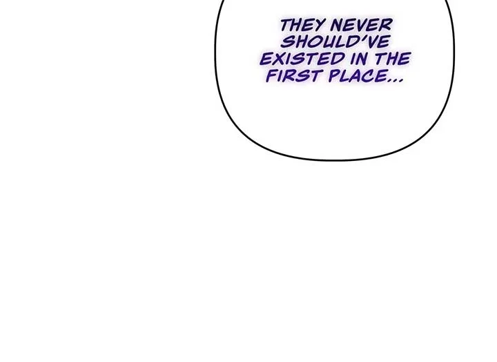 The Nerd Turned Out to Be the Tyrant Chapter 38 page 78