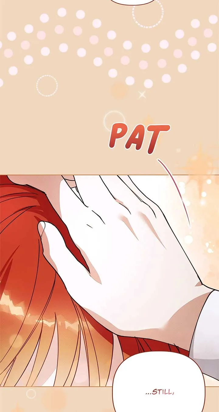 The Nerd Turned Out to Be the Tyrant Chapter 38 page 38