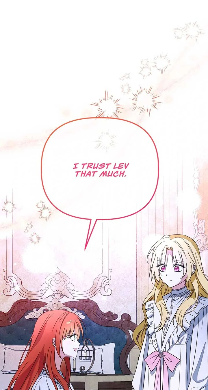 The Nerd Turned Out to Be the Tyrant Chapter 36 page 61