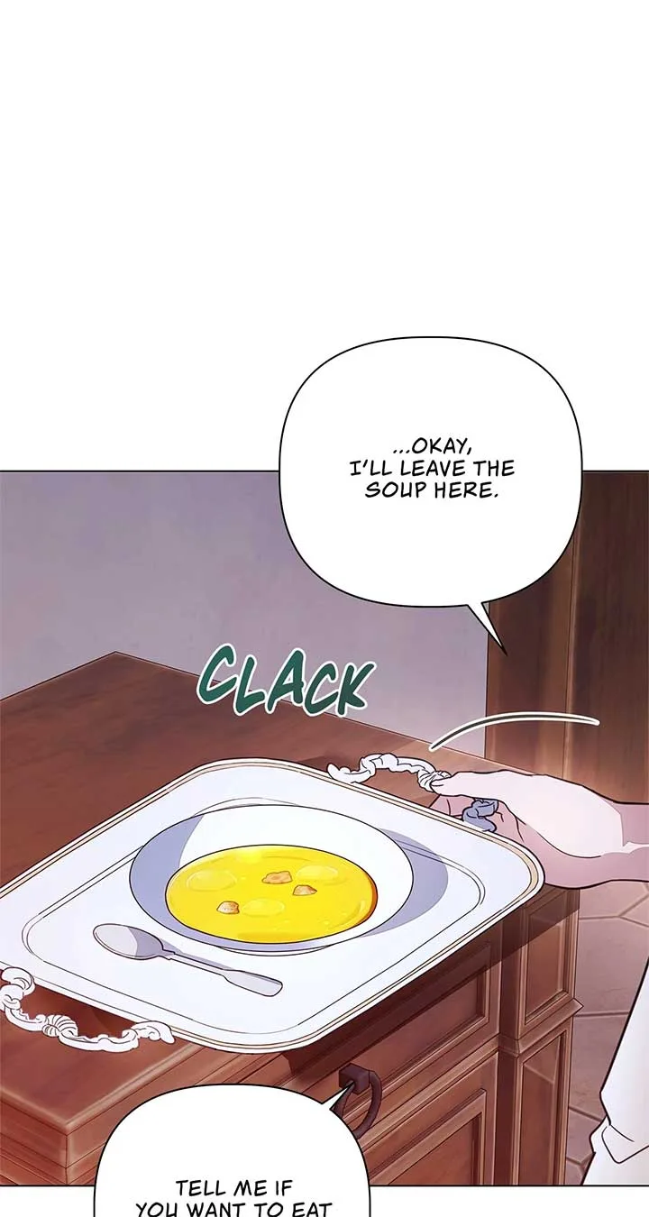 The Nerd Turned Out to Be the Tyrant Chapter 38 page 60