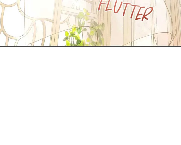 The Nerd Turned Out to Be the Tyrant Chapter 35 page 24