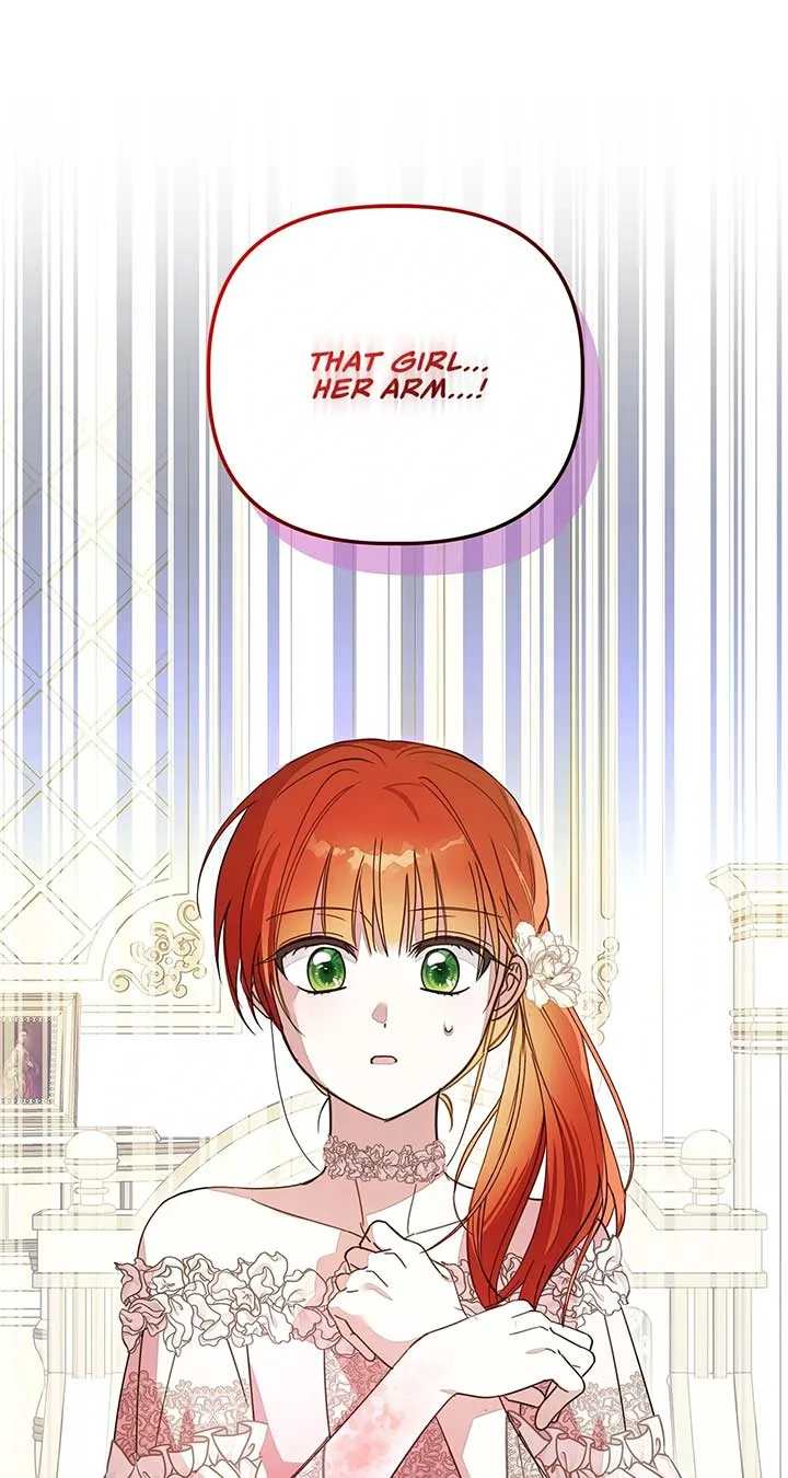 The Nerd Turned Out to Be the Tyrant Chapter 35 page 2