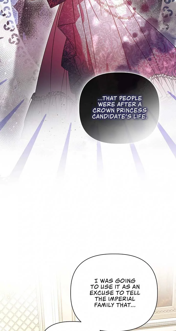 The Nerd Turned Out to Be the Tyrant Chapter 35 page 77