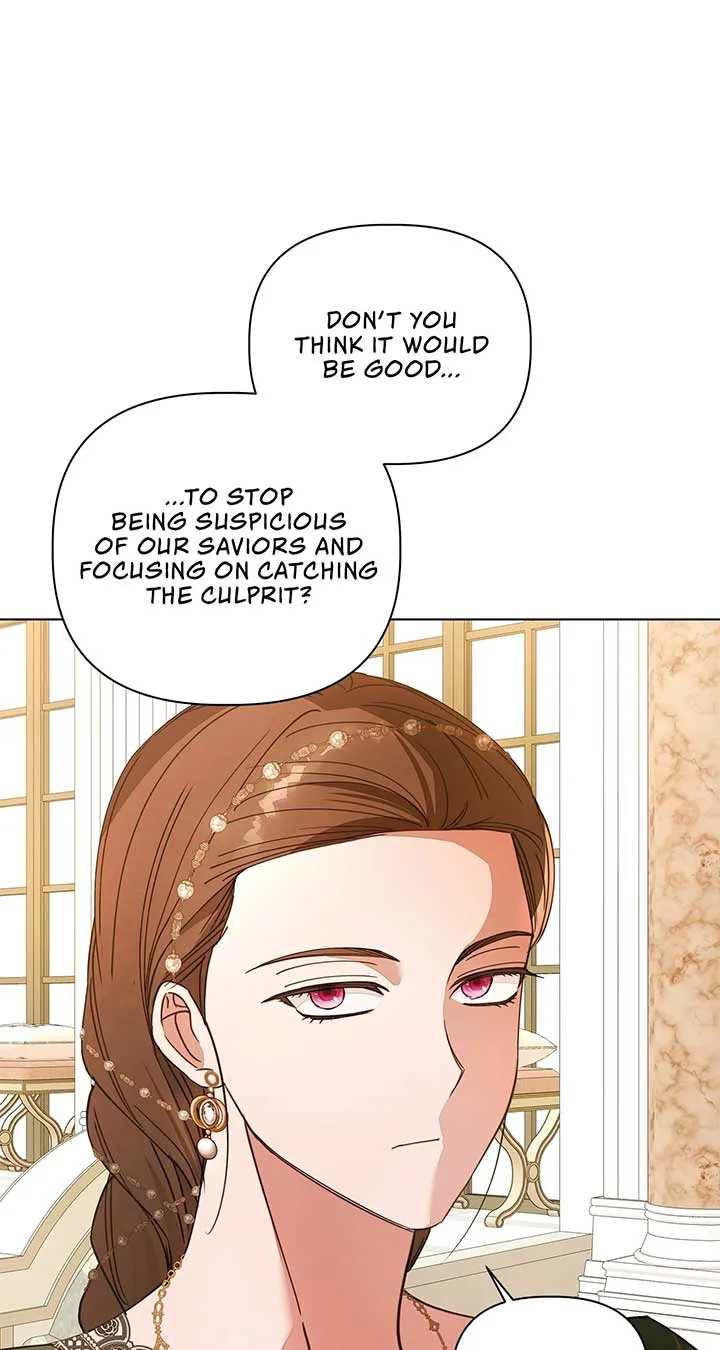 The Nerd Turned Out to Be the Tyrant Chapter 35 page 68