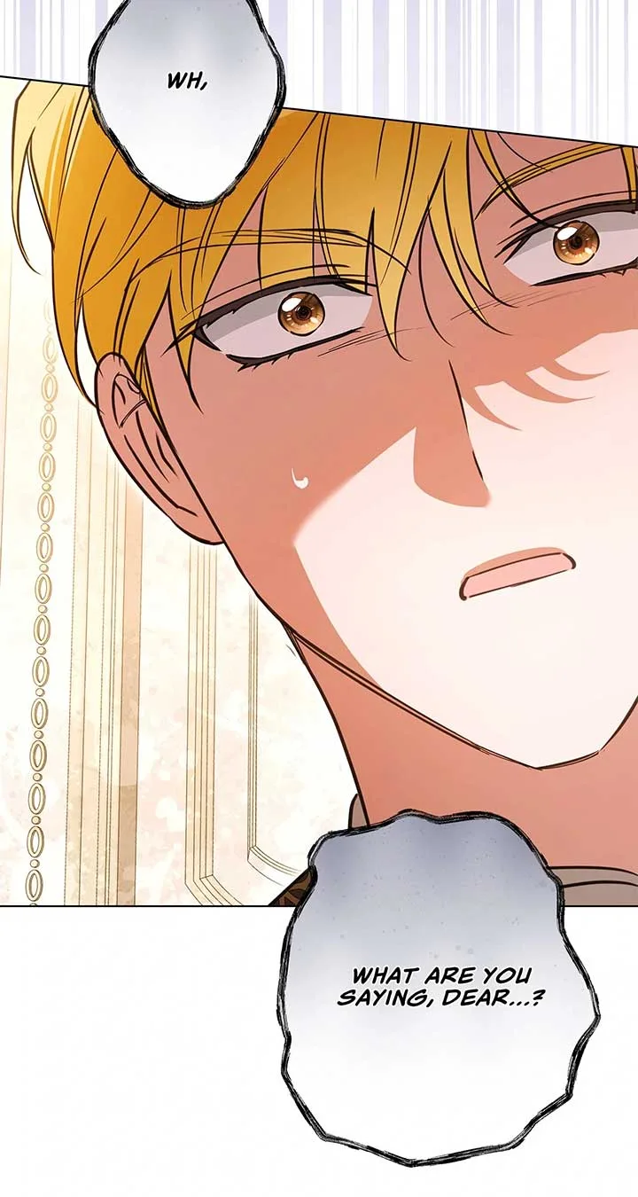 The Nerd Turned Out to Be the Tyrant Chapter 35 page 75