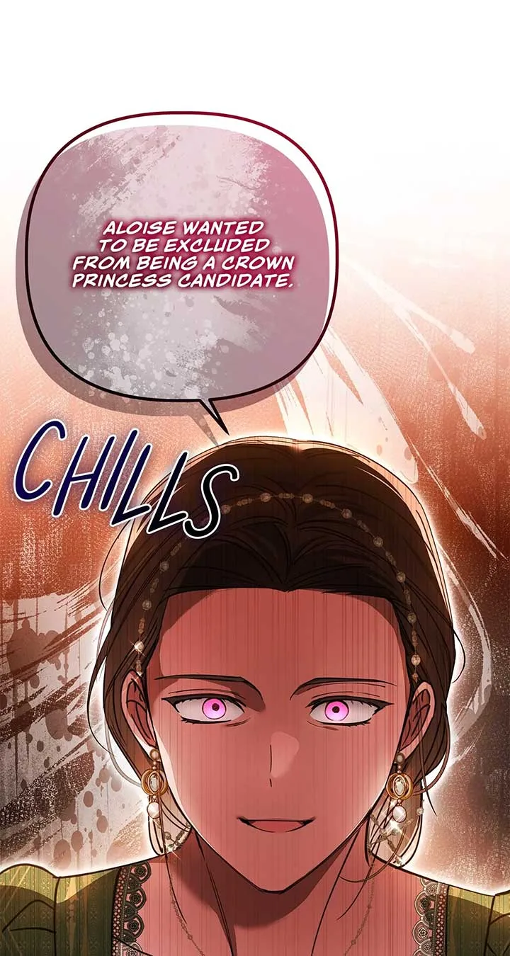 The Nerd Turned Out to Be the Tyrant Chapter 35 page 81