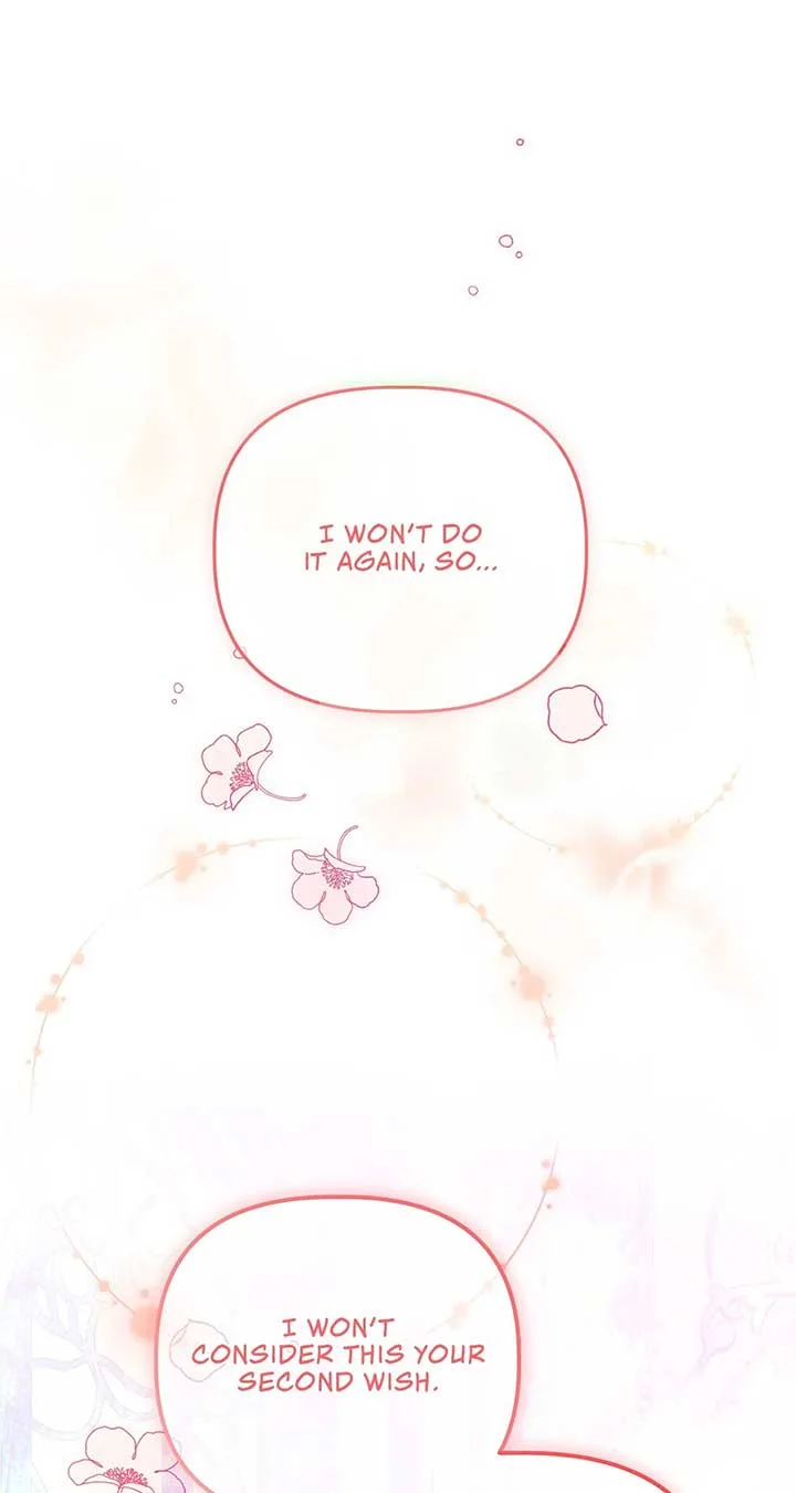The Nerd Turned Out to Be the Tyrant Chapter 35 page 51
