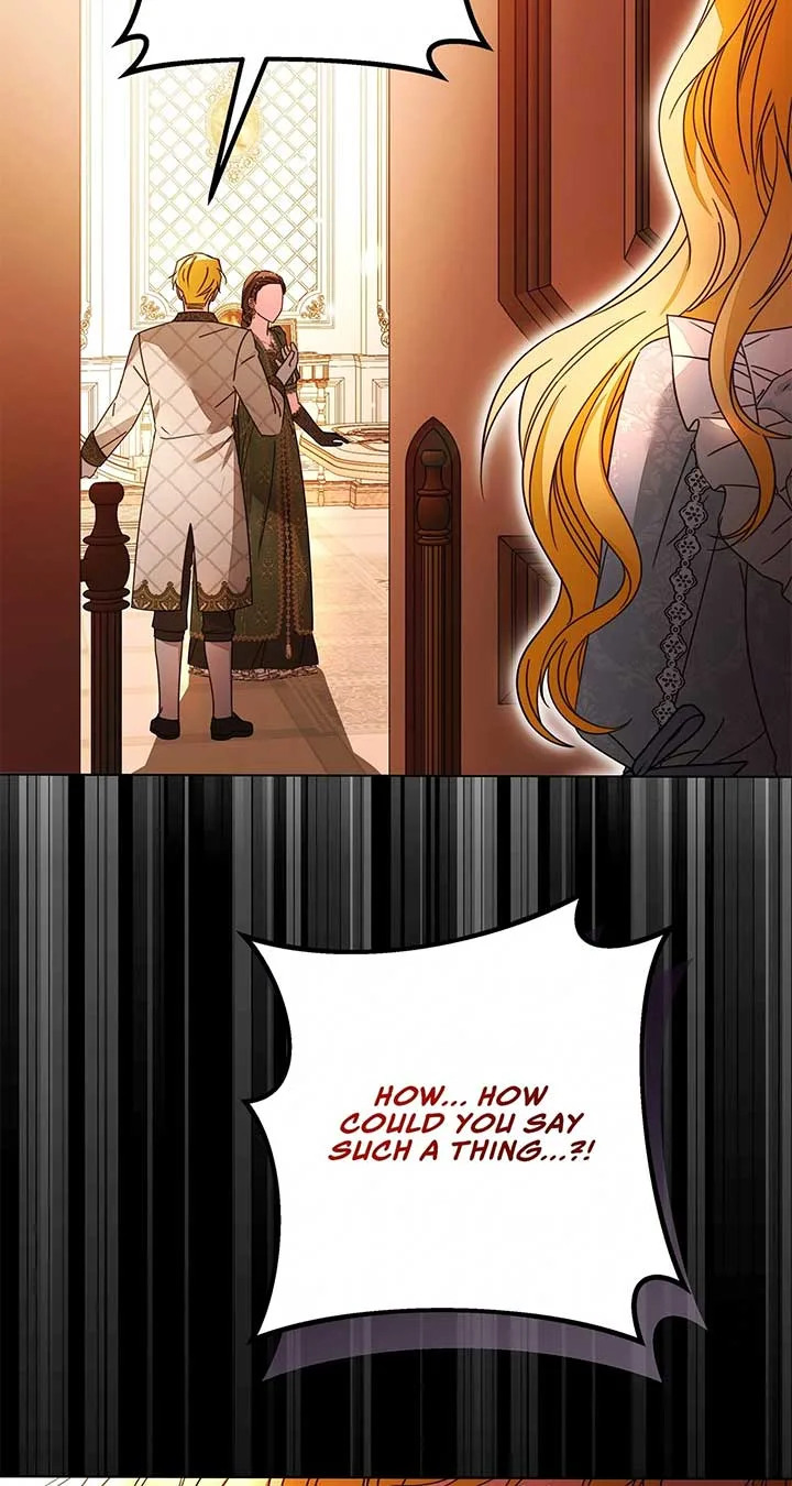 The Nerd Turned Out to Be the Tyrant Chapter 35 page 84
