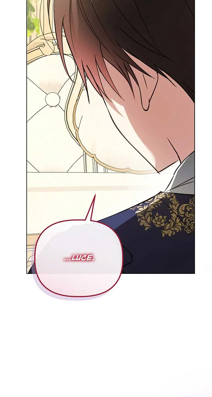 The Nerd Turned Out to Be the Tyrant Chapter 35 page 32