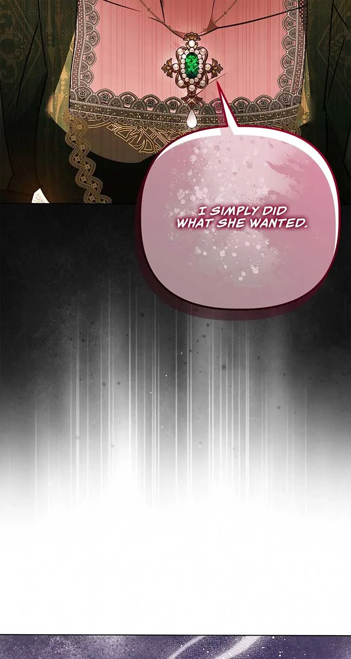 The Nerd Turned Out to Be the Tyrant Chapter 35 page 82