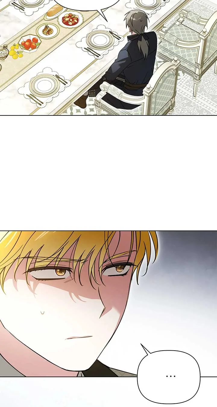 The Nerd Turned Out to Be the Tyrant Chapter 35 page 64