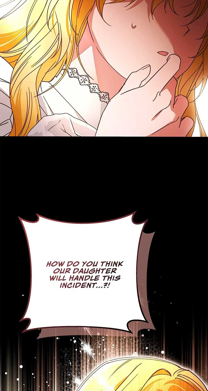 The Nerd Turned Out to Be the Tyrant Chapter 35 page 85
