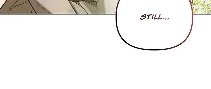 The Nerd Turned Out to Be the Tyrant Chapter 37 page 41