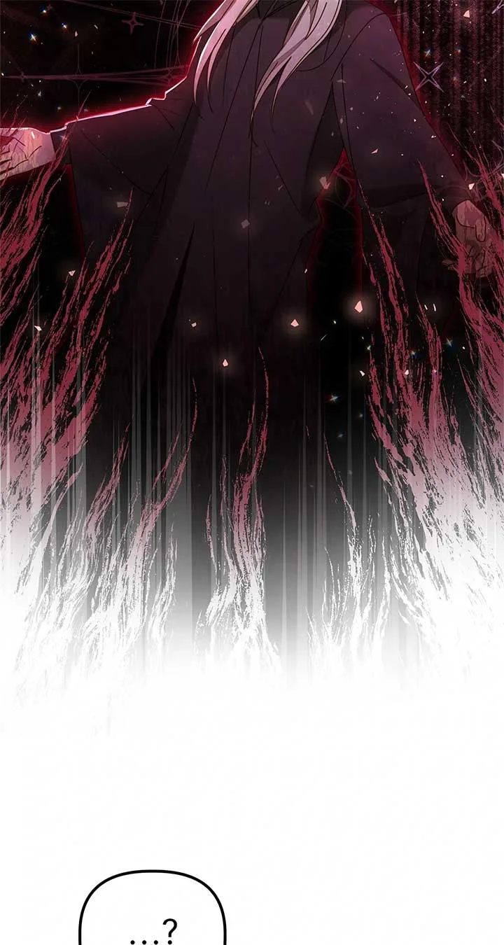 The Nerd Turned Out to Be the Tyrant Chapter 37 page 37