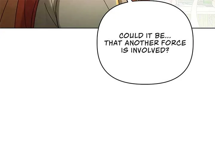 The Nerd Turned Out to Be the Tyrant Chapter 37 page 34