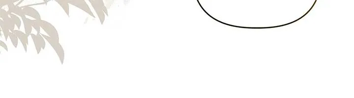 The Nerd Turned Out to Be the Tyrant Chapter 37 page 65