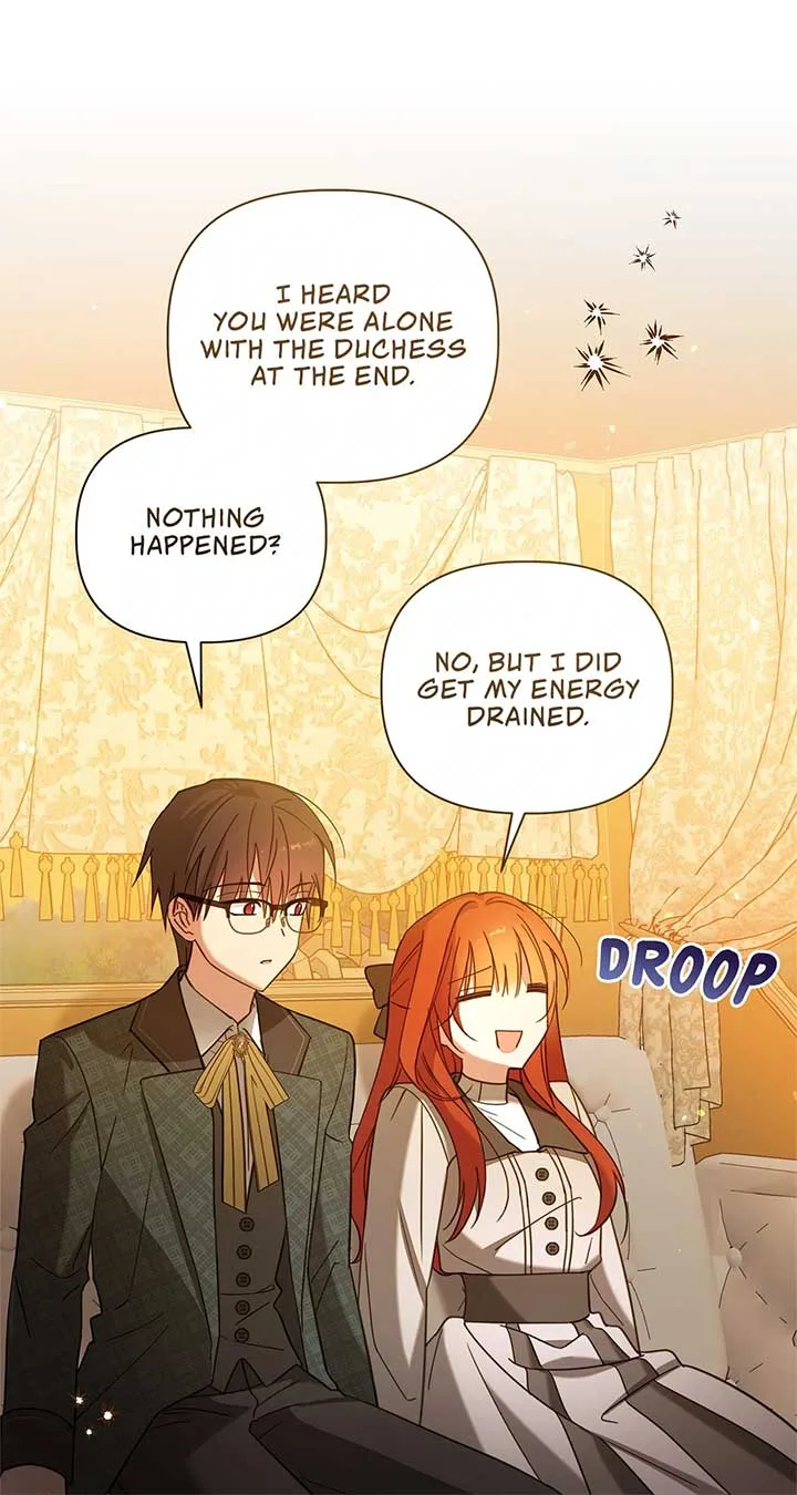 The Nerd Turned Out to Be the Tyrant Chapter 37 page 77