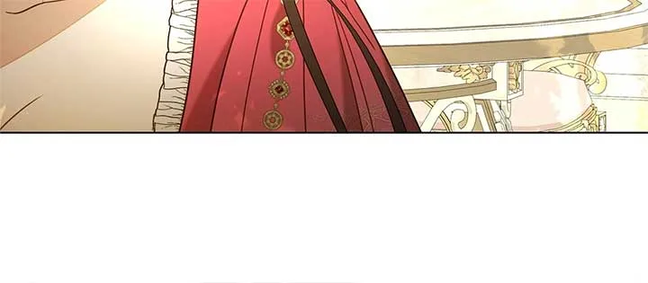 The Nerd Turned Out to Be the Tyrant Chapter 37 page 48