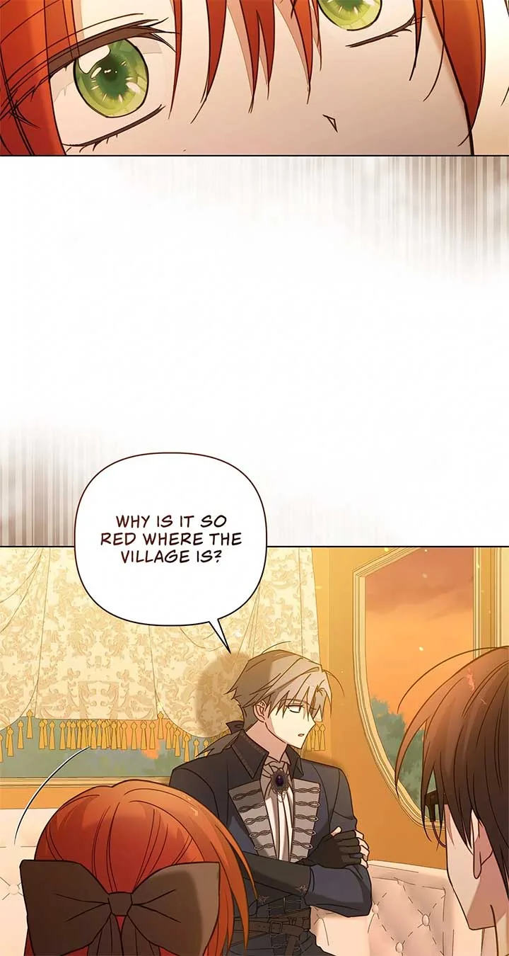 The Nerd Turned Out to Be the Tyrant Chapter 37 page 82