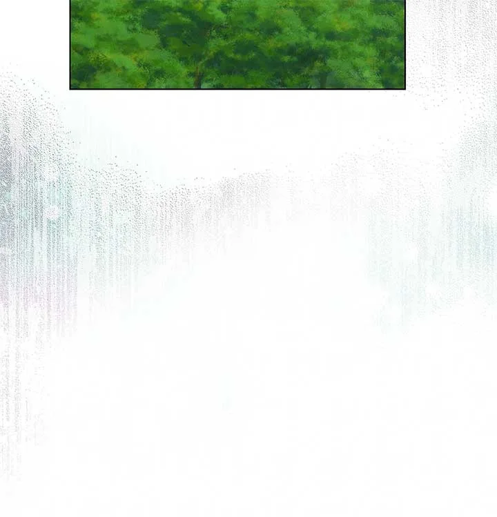 The Nerd Turned Out to Be the Tyrant Chapter 37 page 71