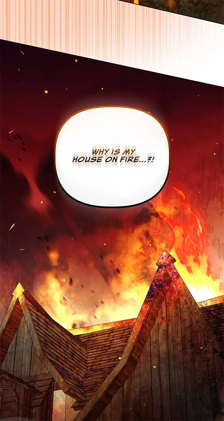 The Nerd Turned Out to Be the Tyrant Chapter 37 page 90