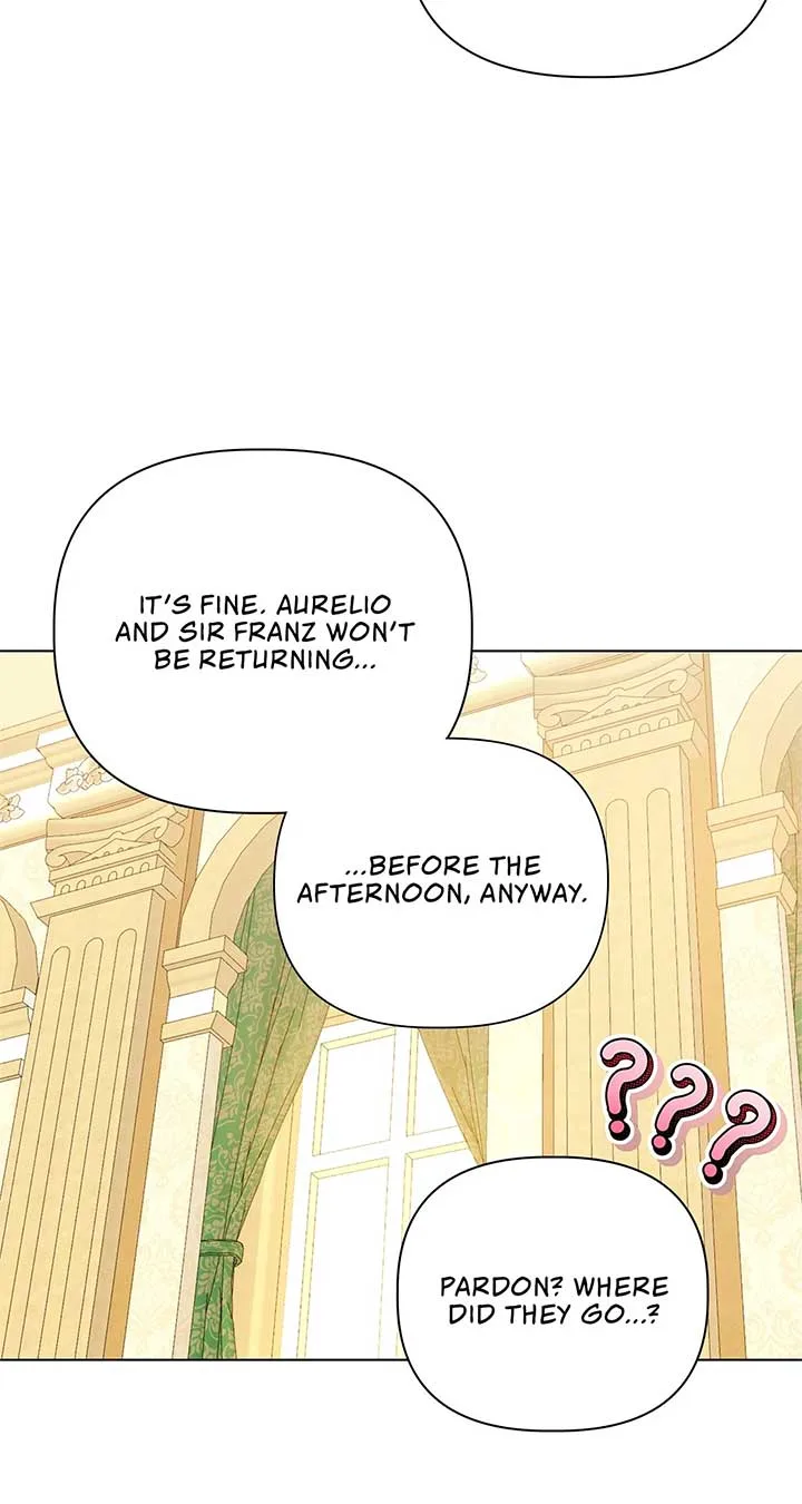 The Nerd Turned Out to Be the Tyrant Chapter 37 page 11