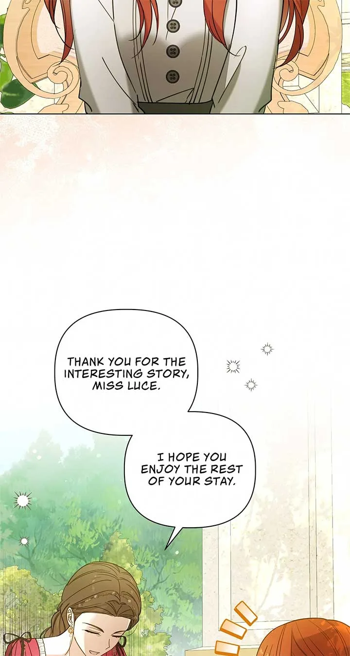 The Nerd Turned Out to Be the Tyrant Chapter 37 page 44