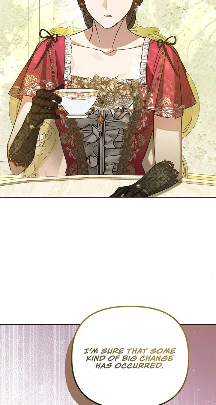 The Nerd Turned Out to Be the Tyrant Chapter 37 page 28