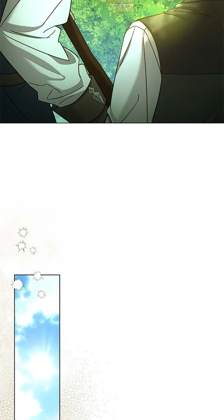 The Nerd Turned Out to Be the Tyrant Chapter 37 page 60
