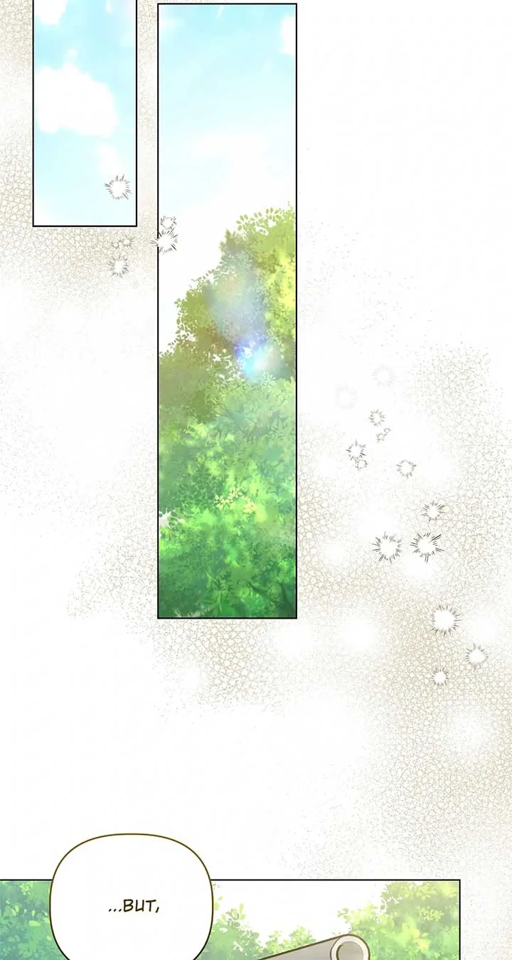 The Nerd Turned Out to Be the Tyrant Chapter 37 page 61