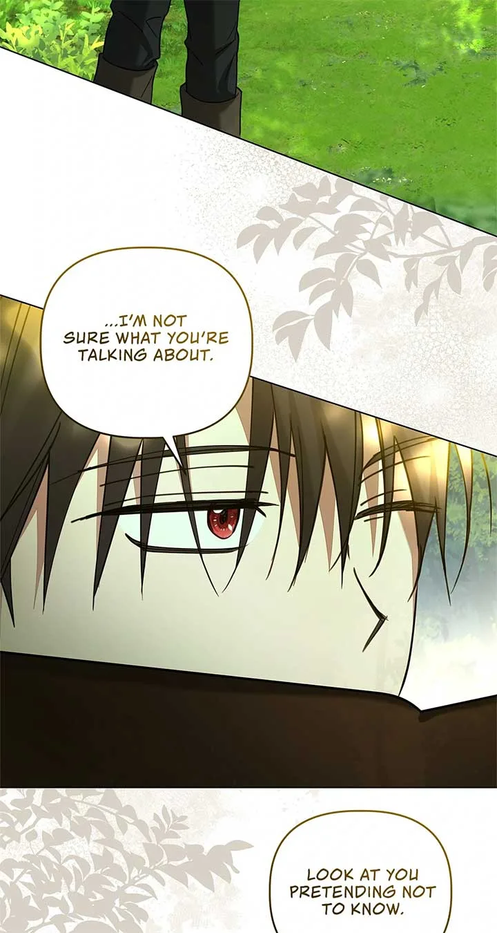 The Nerd Turned Out to Be the Tyrant Chapter 37 page 64
