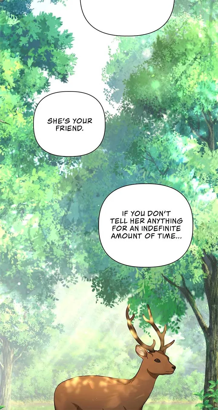 The Nerd Turned Out to Be the Tyrant Chapter 37 page 67