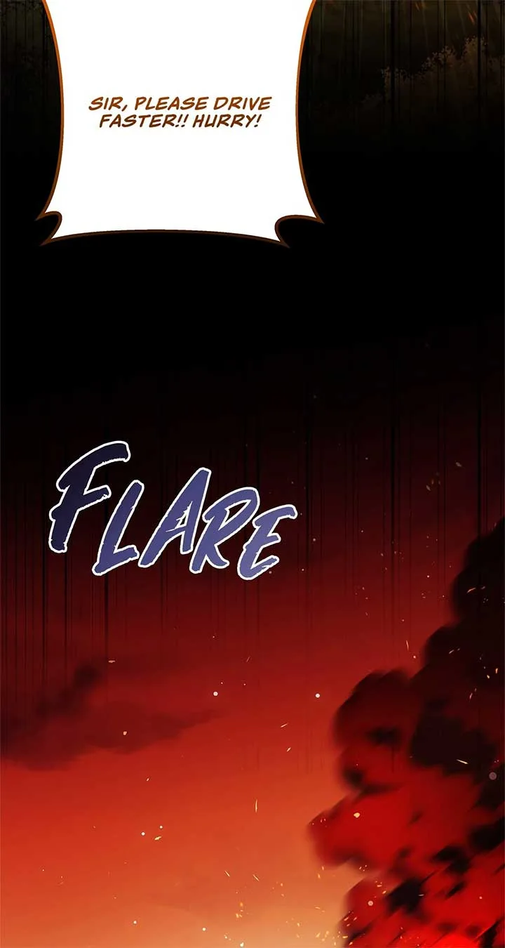 The Nerd Turned Out to Be the Tyrant Chapter 37 page 87