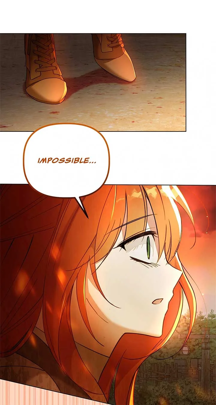 The Nerd Turned Out to Be the Tyrant Chapter 37 page 89
