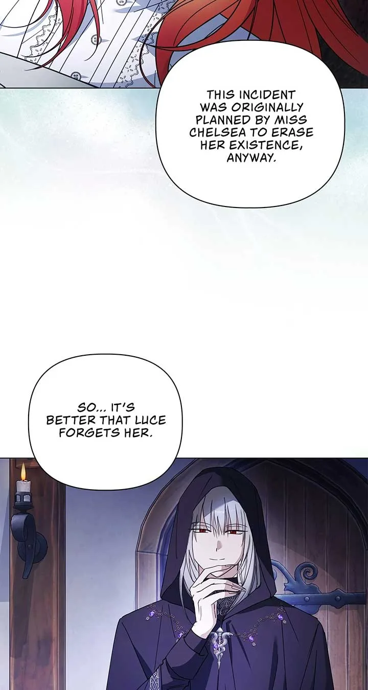 The Nerd Turned Out to Be the Tyrant Chapter 39 page 9
