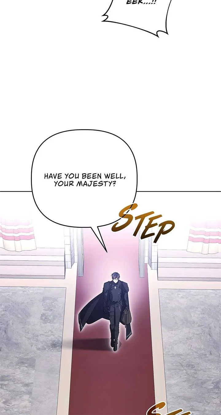 The Nerd Turned Out to Be the Tyrant Chapter 41 page 12