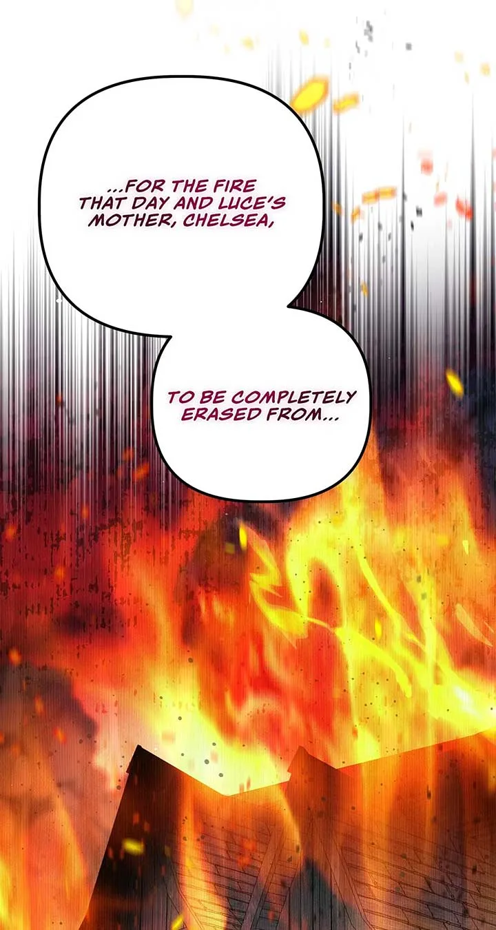 The Nerd Turned Out to Be the Tyrant Chapter 39 page 3
