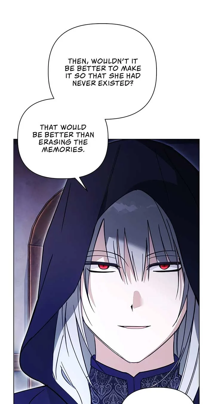 The Nerd Turned Out to Be the Tyrant Chapter 39 page 11