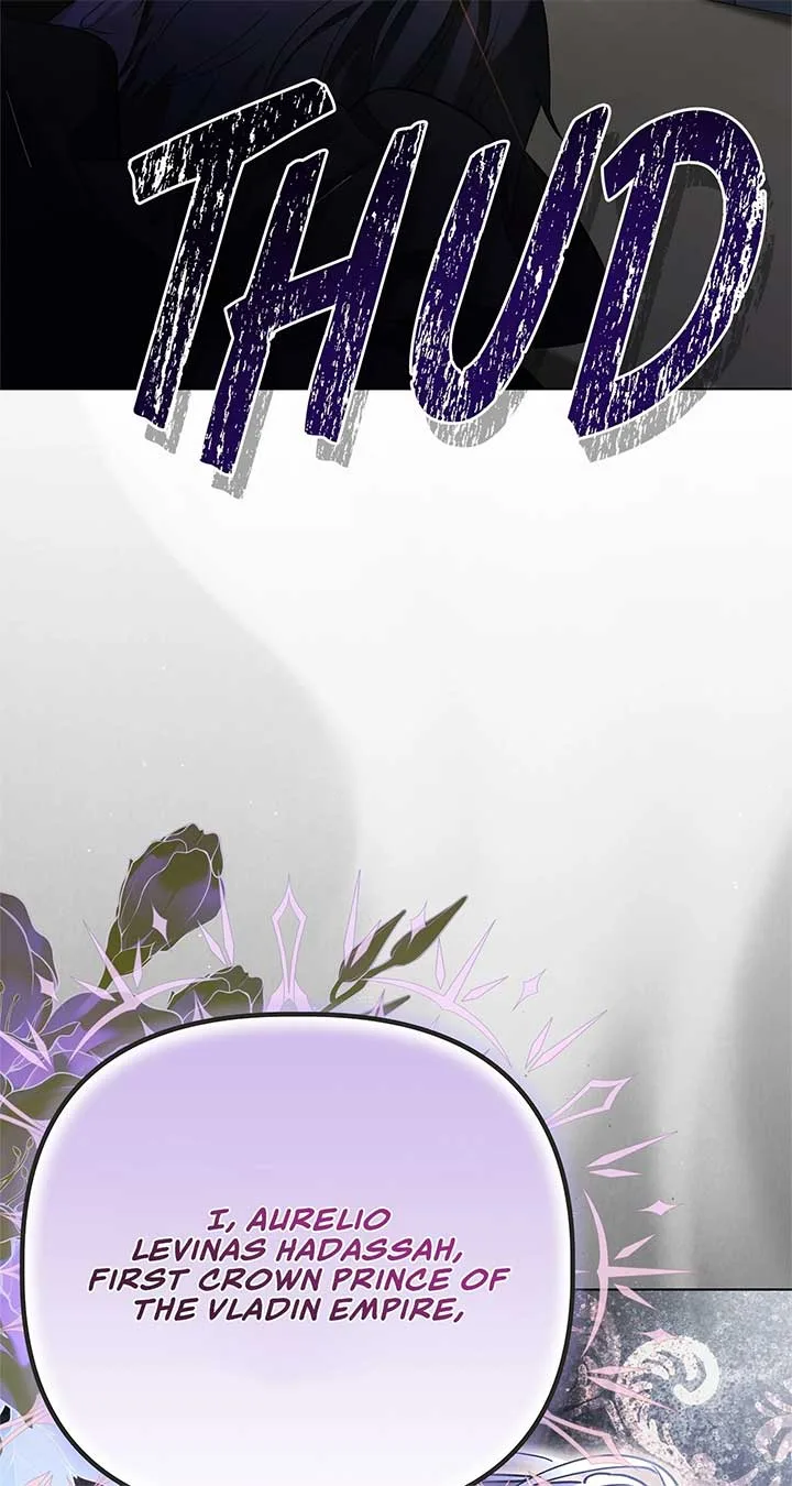 The Nerd Turned Out to Be the Tyrant Chapter 41 page 16