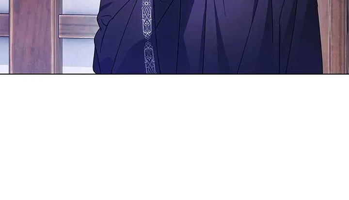 The Nerd Turned Out to Be the Tyrant Chapter 39 page 10