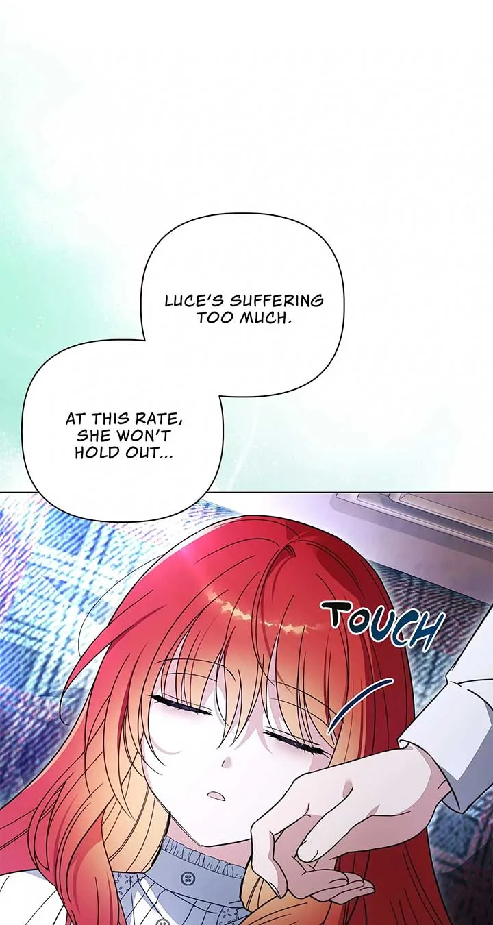 The Nerd Turned Out to Be the Tyrant Chapter 39 page 8