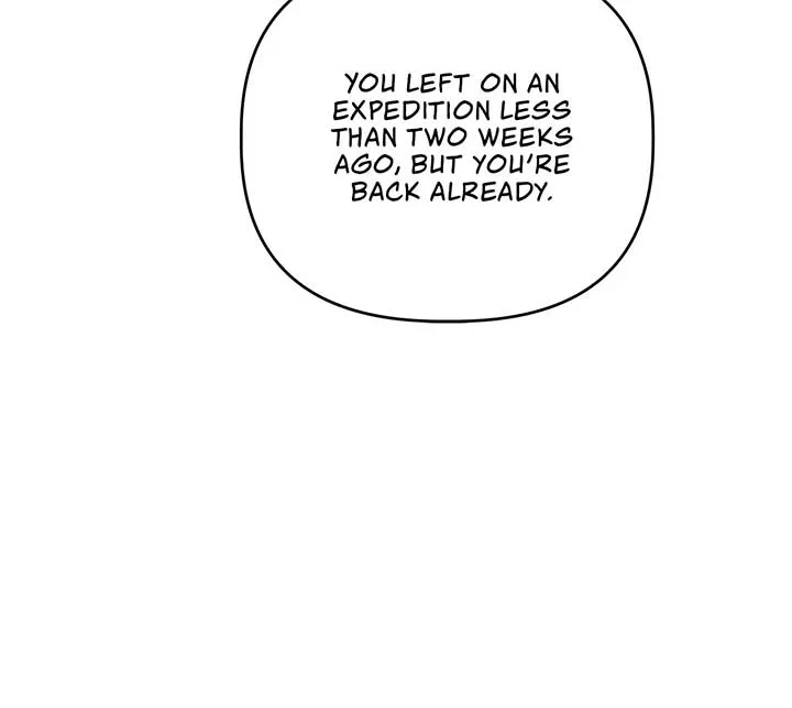The Nerd Turned Out to Be the Tyrant Chapter 41 page 14