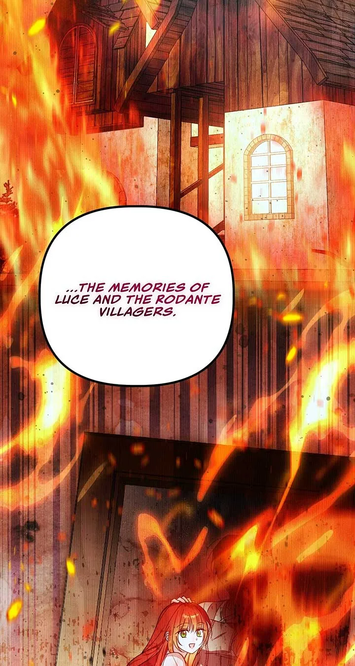 The Nerd Turned Out to Be the Tyrant Chapter 39 page 4