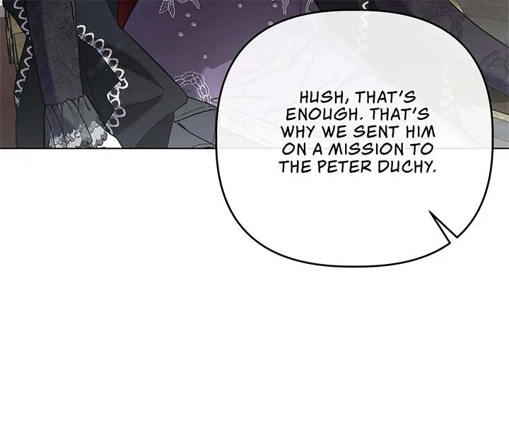 The Nerd Turned Out to Be the Tyrant Chapter 41 page 7