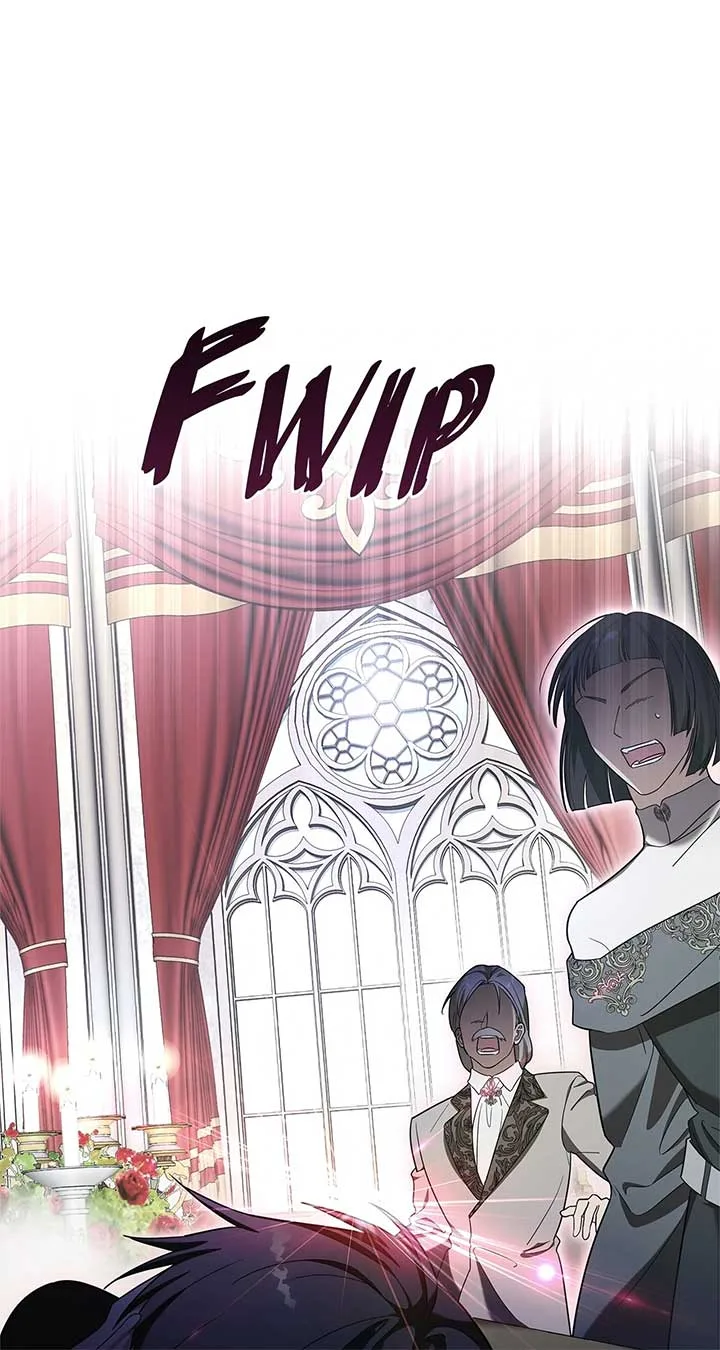 The Nerd Turned Out to Be the Tyrant Chapter 41 page 15