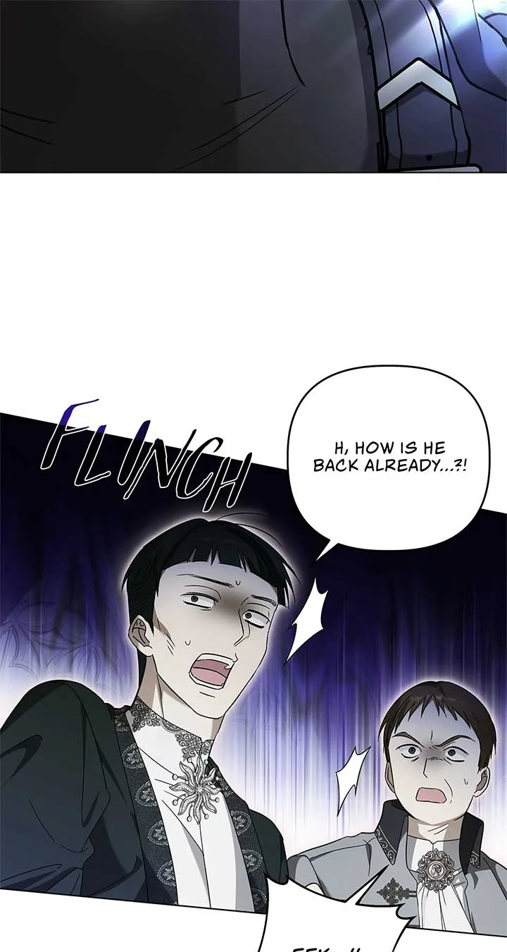 The Nerd Turned Out to Be the Tyrant Chapter 41 page 11