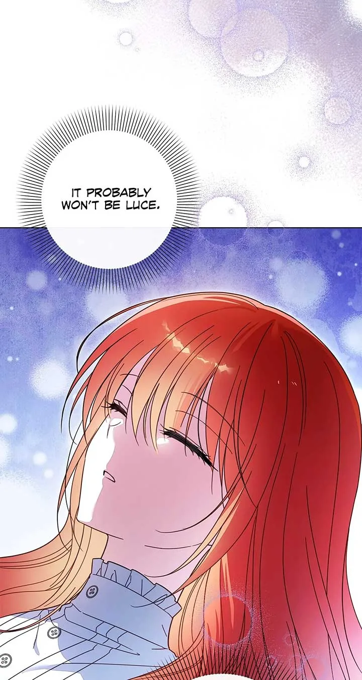 The Nerd Turned Out to Be the Tyrant Chapter 39 page 23